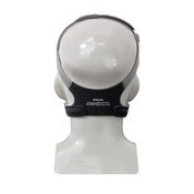 EasyLife CPAP Mask Headgear Strap